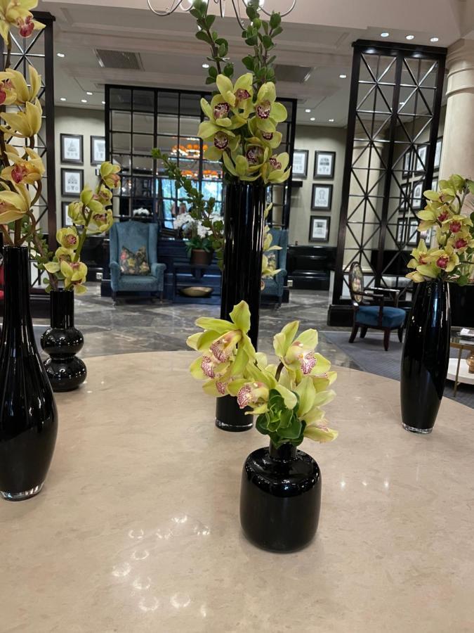 Cape Royale Apartment 810 开普敦 外观 照片