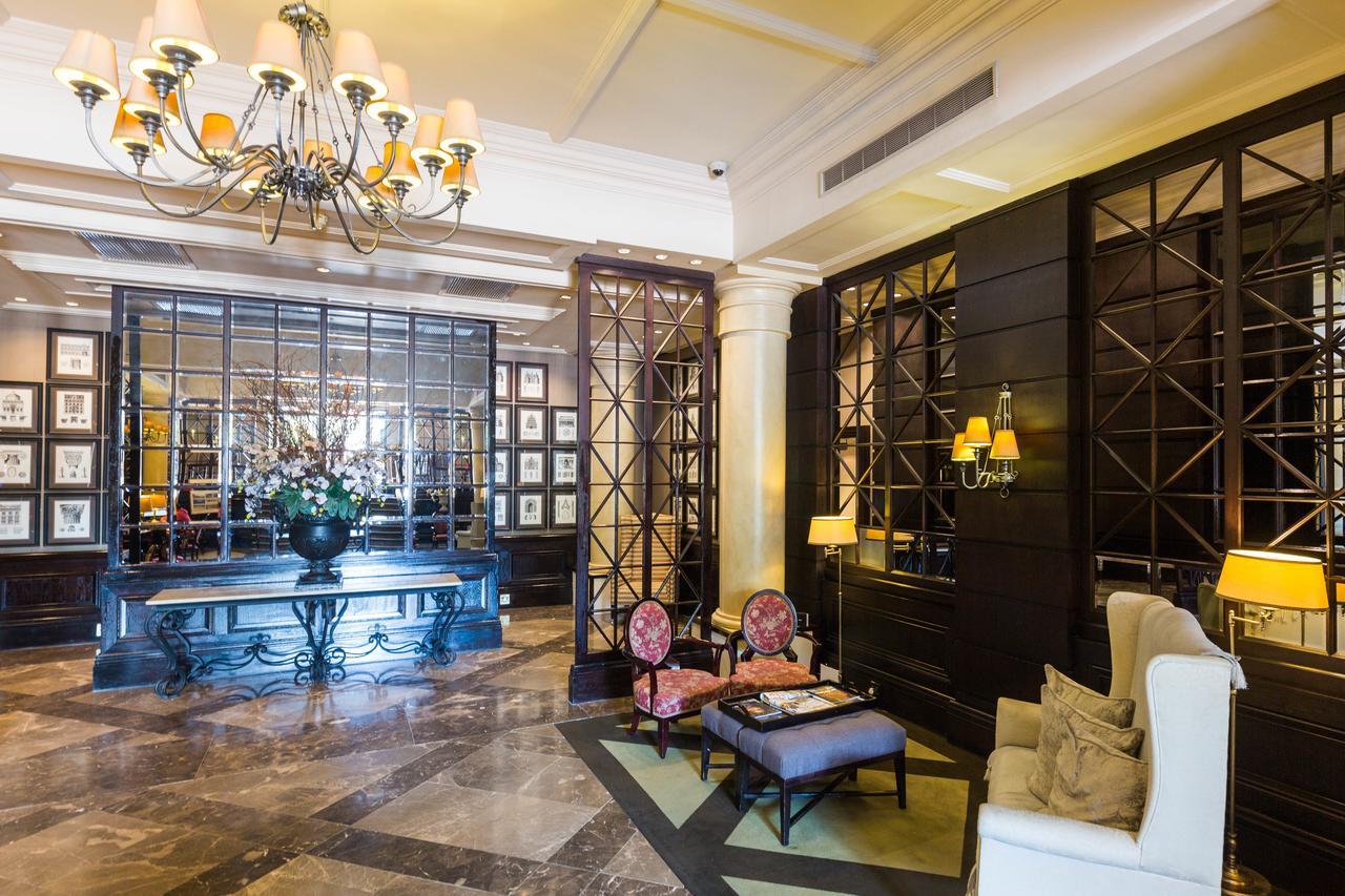 Cape Royale Apartment 810 开普敦 外观 照片